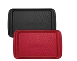 Us X-mount Model XFM009 Fixed Tv Wall For 26-60" Vesa Up To 400X400. Fixed Price $14.24.