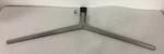BN96-42238C Samsung Assembly Stand P-cover Bottom With Screws. Fixed Price $79.99.