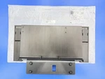 Samsung BN96-58953A Oem Assembly Stand P-guide For QN990F 85" Brand New. Fixed Price $134.95.