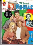 Tv Comedy Classics (box Set) Dvd - Pyvg The Cheap Fast Free Post. Fixed Price $23.10.