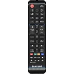 New Samsung BN59-01301A Remote Control Genuine Oem Usa. Fixed Price $12.99.