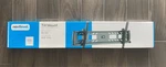 Nextlevel Premium Tilting Wall Mount, 50"-90" Tv's, Up To 180IBS. Fixed Price $24.75.