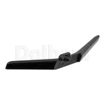 92679-179412 Original Hisense Tv Base Stand 50H7GB2. Fixed Price $23.50.