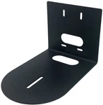 Ptzoptics And Huddlecam Wall Mount For 3X, 10X. Fixed Price $111.49.