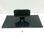 Samsung UN60J620DAF Tv Base Stand Pedestal + Screws. Fixed Price $99.99.