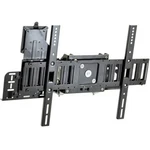 Ergotron SIM90 60-600-009 32 Inches Signage Integration Mount Wall. Fixed Price $289.49.