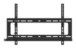 Zuum TL-37-80" Flat-panel-tvs Monitars 10%TILTING Wall Mount Heavy Duty 150 Lbs. Fixed Price $44.92.