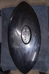 Toshiba 32C120U1 32C110U1 32C100U1 Stand With Screws. Fixed Price $65.00.
