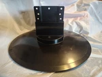 Toshiba 32AV500U Tv Stand/base With Screws Replacement Part Used Sturdy. Fixed Price $23.50.
