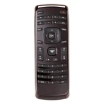 New Oem Vizio XRT010 Remote Control E261VA E321VT E240AR E500AR E320AR E420AR. Fixed Price $7.99.