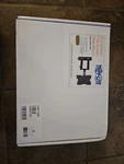 Nib Tripplite DWM1742MA Full Motion Flat Panel Wall Mount For 17" - 42" Displays. Fixed Price $45.00.