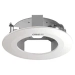 Panasonic Model WV-Q174B, Embedded Ceiling Mount Bracket. Fixed Price $25.00.