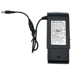 Genuine Samsung Ac Adapter 30W For S24D300H S27D590C U28D590D S22A460 N/pc. Fixed Price $23.04.