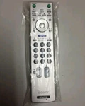 Geuninue Oem Sony Lcd Tv Remote RM-FW001 For FWD-32LX2FX FWD-40LX2F. Fixed Price $8.49.