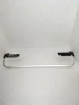 Sony 4-484-942-01 Tv Stand/base. Fixed Price $69.96.