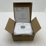 Invid Tech IVM-JB8 Mount Junction Box, Aluminum. Fixed Price $39.99.