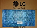 Lg OLED77G2PUA.DUSQLJR Brand New *oem* Power Supply EAY36152401, EAX69765004. Fixed Price $249.99.