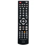 RC-056 Replace Remote Control Fit For Coby Tv TFDVD1995S2 LEDVD1596 TFDVD2695. Fixed Price $11.56.