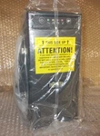 Tripp Lite SMART750USB 6 Outlets Uninterruptible Power Supply 450W, No Battery. Fixed Price $110.00.