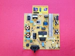39LY570H-UA Power Supply LGP3942-14PL1 EAX65423701(2.1). Fixed Price $42.95.