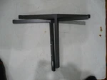 Sony XR77A95L 504492701, 504493901 Tv Stand (base). Fixed Price $30.00.