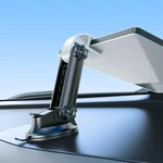 Starlink Mini Car For Dashboard, Mounting Kit, Sticky Su.... Fixed Price $32.17.
