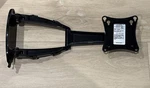 Peerless Industries SA730P Smartmount Articulating Wall (B6). Fixed Price $15.00.