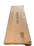 Ergotron Tm Tilting Wall Mount Kit 61-143-003 Open Box. Fixed Price $49.99.