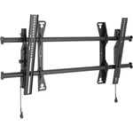 Chief Tilt Wall Mount LTA1U. Fixed Price $112.69.
