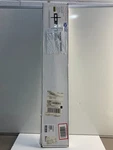 Tripp Lite Fixed Wall Mount For 45" 85" Tvs, Monitors, Flat Screens, Led. Fixed Price $19.04.