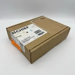 Chief CMA340 Projector Stabilization Kit For Columns. Fixed Price $59.99.