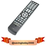 New Remote For Toshiba Tv 26HL67 37HL67S 42HL117 42HL17 42HL67U 42LZ196 47LZ19. Fixed Price $8.79.