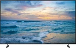 Tcl 65" Class 4K (2160P) Smart Led Tv (65S41BR). Fixed Price $259.00.