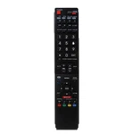 Remote Control For Sharp Aquos Tv LC-42LB150U LC-42LB261U LC-42D85U LC-42HT3U. Fixed Price $13.48.