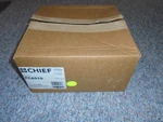 Chief FCA510 Fusion Small Storage Accessory For Devices Up 10.5 X 3". Fixed Price $35.00.