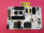Toshiba 75C350LU 75C350KU Power Supply 402287 RSAG7.820.10689/R0H. Fixed Price $49.95.