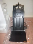 Hp Integrated Work Center Stand For Desktop Mini & Thin Client - New Sealed Box. Fixed Price $99.99.
