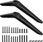 Base Stand For Tcl Smart Tv - Fit Select Models 28" 32" 40" 43" 49" 50". Fixed Price $14.70.