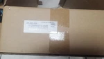 Ergotron 45-436-026 Desk Mount Arm. Fixed Price $99.99.