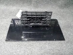Toshiba Tv Stand APRE46T1C0I / 46L5200U1. Fixed Price $29.09.