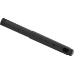 Premier Mounts APP-1824 Mounting Extension Black. Fixed Price $130.39.