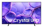 Samsung UN58U8000FFXZA 58" 4K Smart Led-lcd Tv Hdr. Fixed Price $789.46.