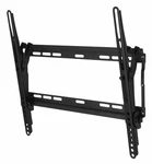 Mount SWIFT410-AP Tilting Wall For 26" To 55" Tvs Up 88LBS. Fixed Price $21.95.