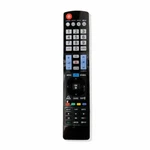 AKB73615309 Replace Remote Control For Lg Tv 42LM6200 55LM9600 42LM7600 47LM6200. Fixed Price $7.63.