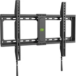 Usx Tv Wall Mount,low Profile For Most 4295 Inch Flat Screen T.... Fixed Price $33.73.