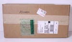 Chief Fusion FCA801 Mounting Shelf For Flat Panel Display, A/v Equipment, Video. Fixed Price $20.41.