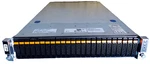Intel S2600GZ 2X Xeon E5-2630 24GB Ram 1TB Hdd 6X 240GB Ssd P.S750W. Fixed Price $649.99.