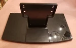 Insignia Tv Stand 615125600B Rc & Neck 58D003151A For Model NS-29L700A12. Fixed Price $22.00.