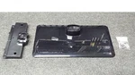 Lg Tv Stand / 42LN5200-UM. Fixed Price $42.74.