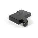 Lg MCK67917603 Refrigerator Hinge Cover Genuine Oem Replacement Part. Fixed Price $42.99.